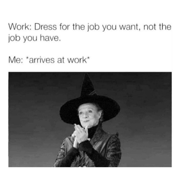 Comments Full! Please ❤️ New Listing! - Picture 9 of 16